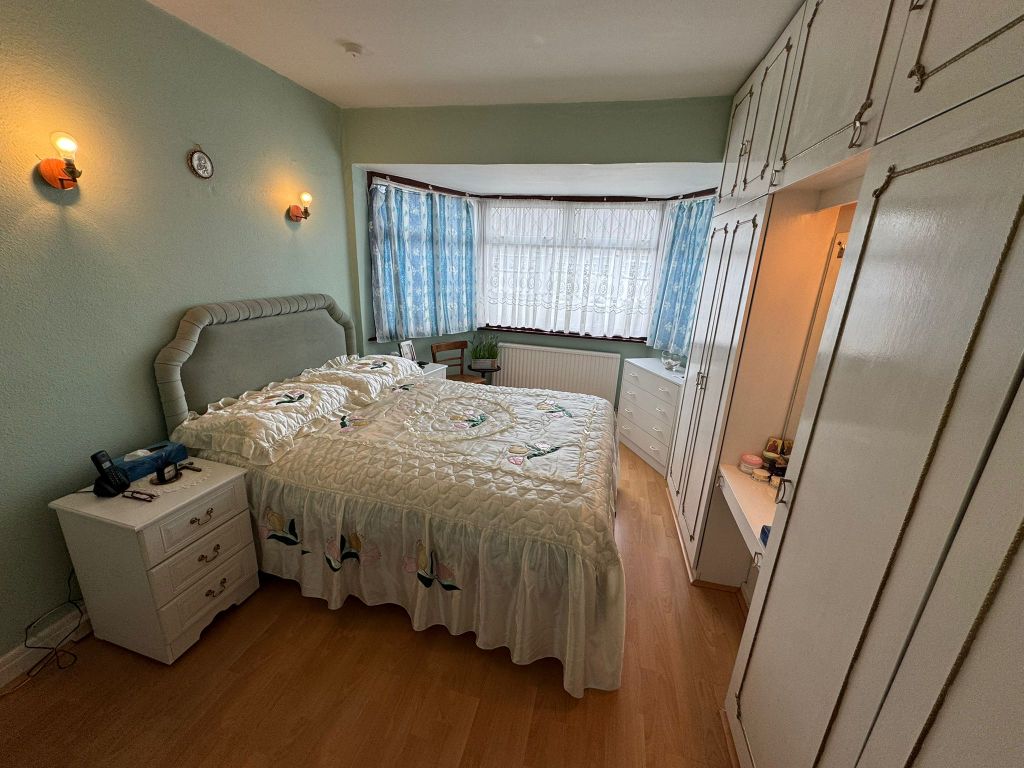 Property photo 3 of 16