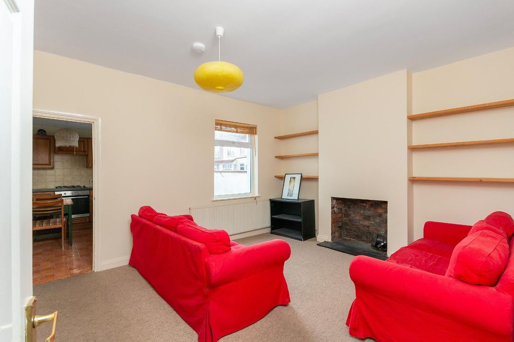 Property photo 1 of 22 3Y2Ren - Reception Room C.Jpg