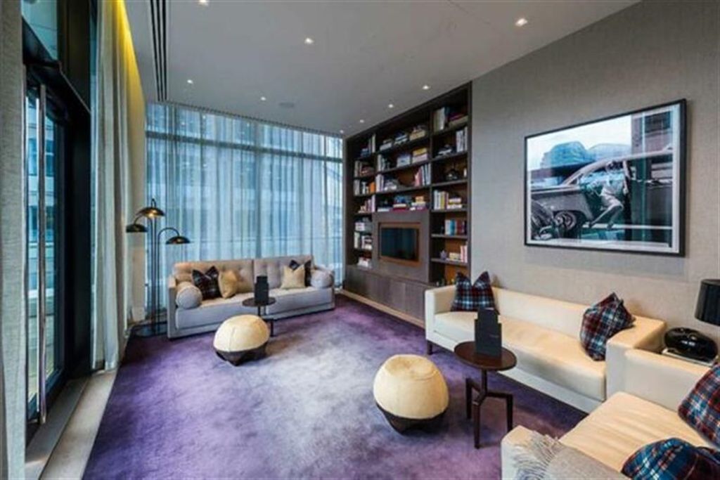 Property photo 2 of 15 Other