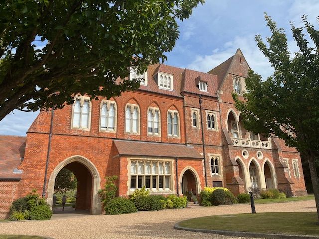 Property photo 1 of 24