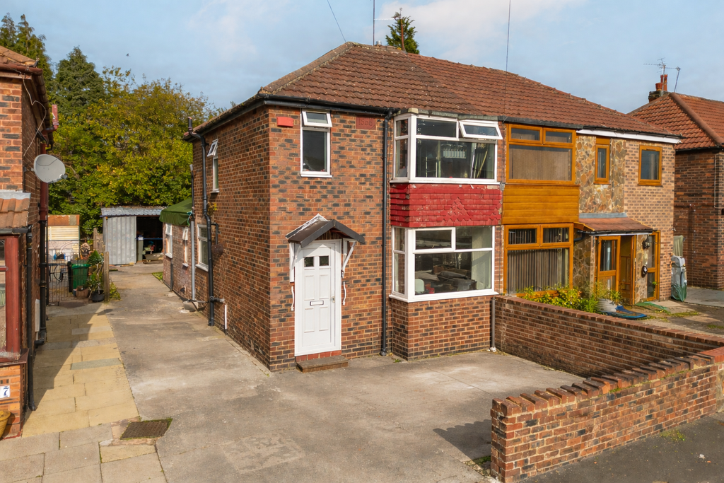 Property photo 1 of 15