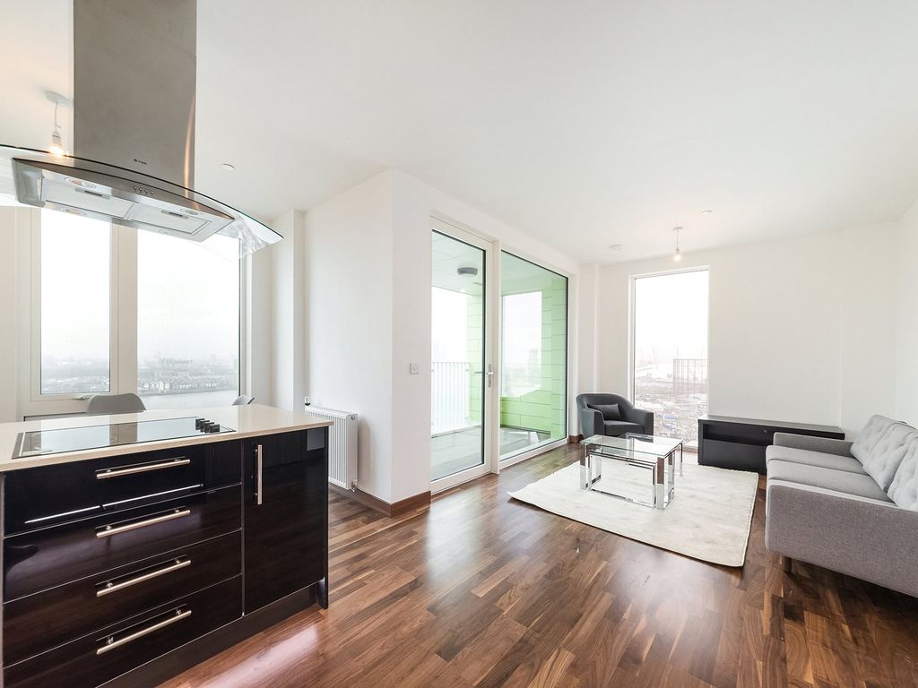 Property photo 2 of 11 Gooch House