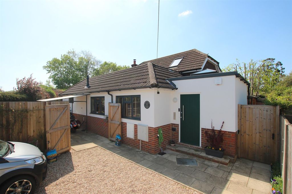Property photo 1 of 18 Img_5465.Jpg