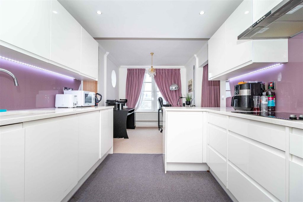 Property photo 2 of 14 Warne-13.Jpg