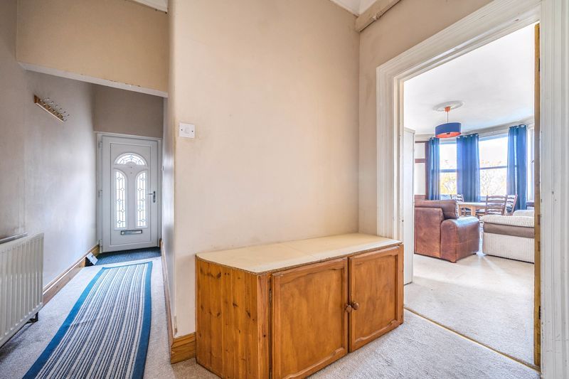 Property photo 2 of 17 Photo 2