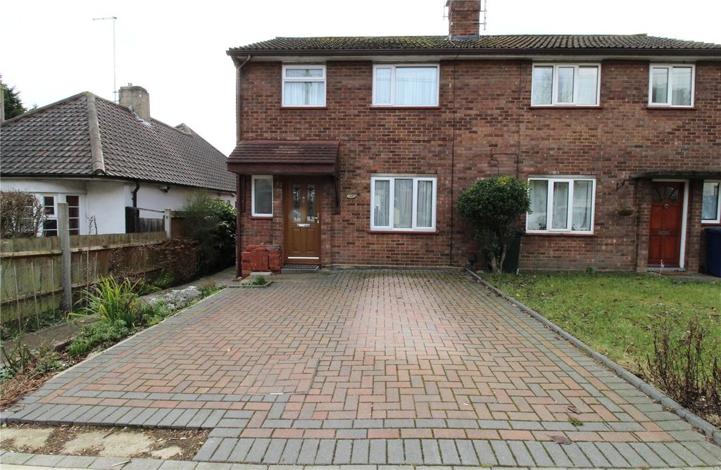 Property photo 1 of 12 Picture No. 08