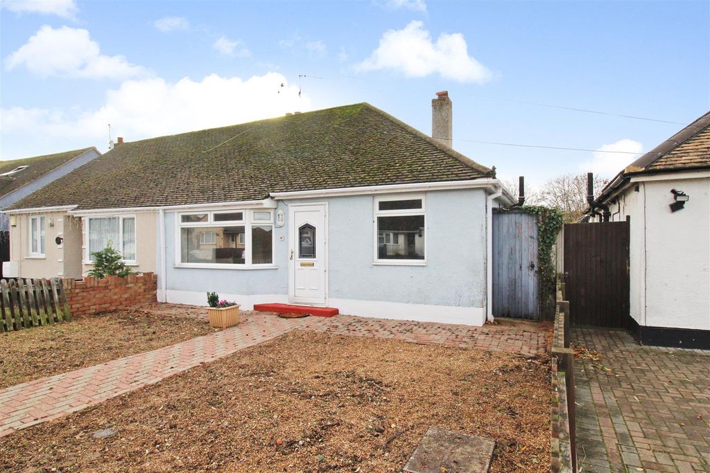 Property photo 2 of 9 Front Elevation Edited.Jpg