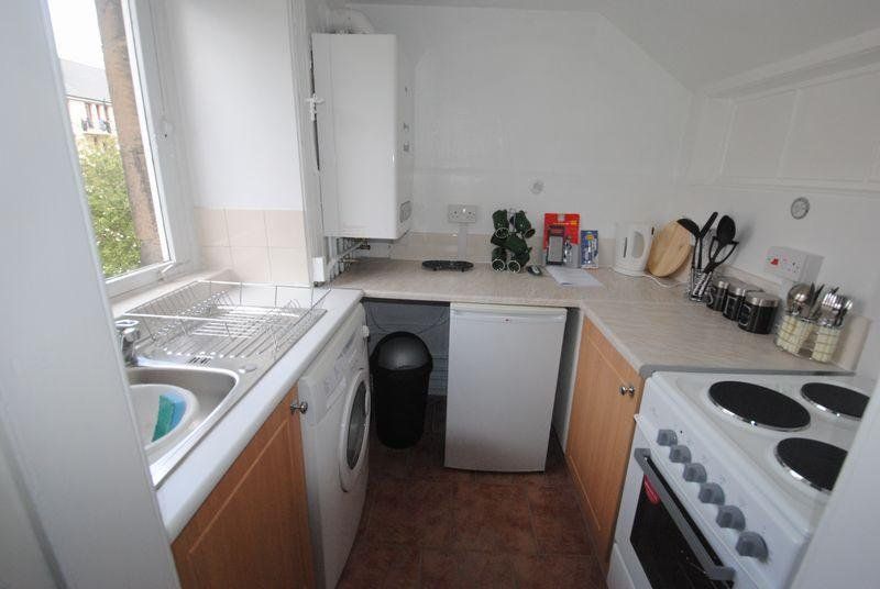 Property photo 3 of 6 Photo 3