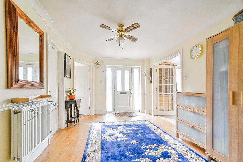 Property photo 2 of 19 Originalfc4375B1Ac71422E9d39c9Fefca06F1d