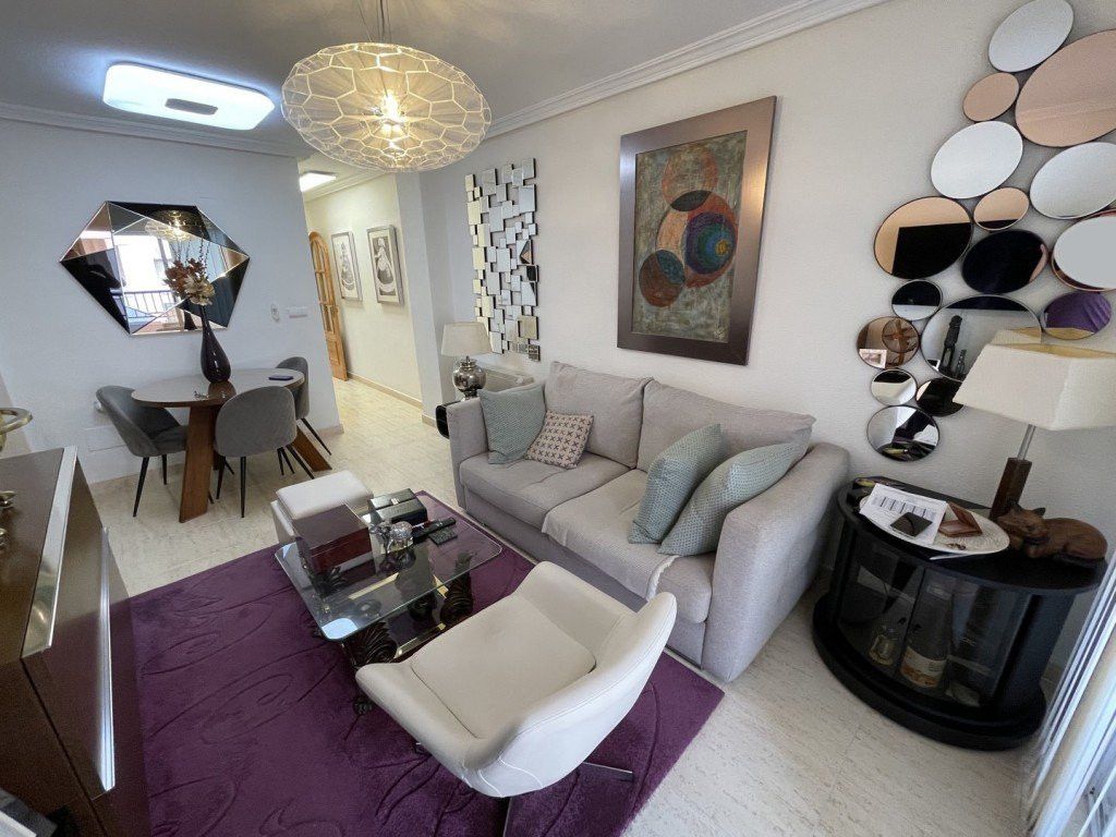 Property photo 1 of 47