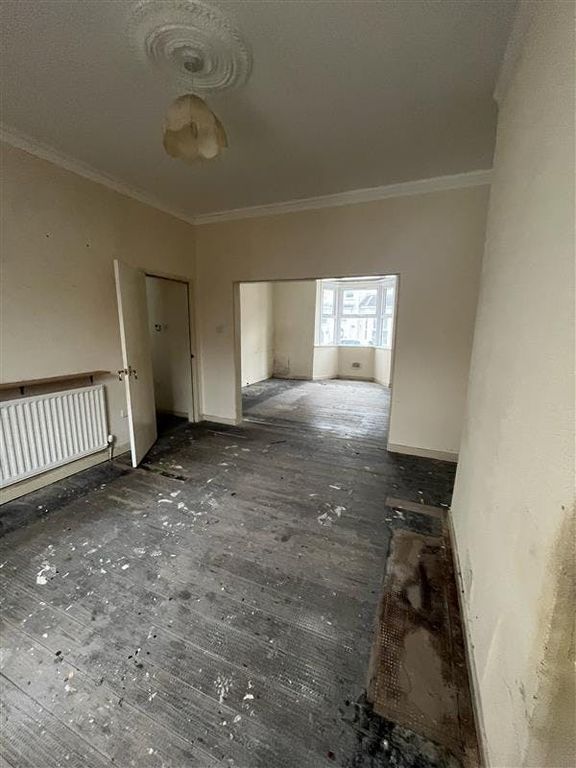 Property photo 3 of 12 Image 57.Jpg