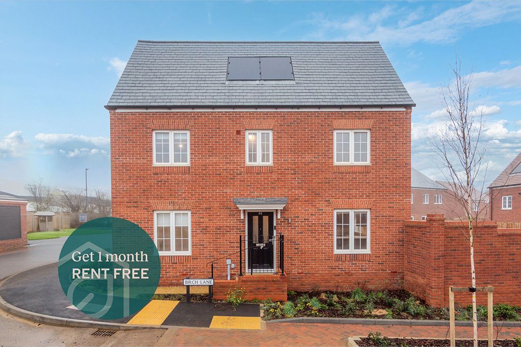 Property photo 1 of 9 Photo