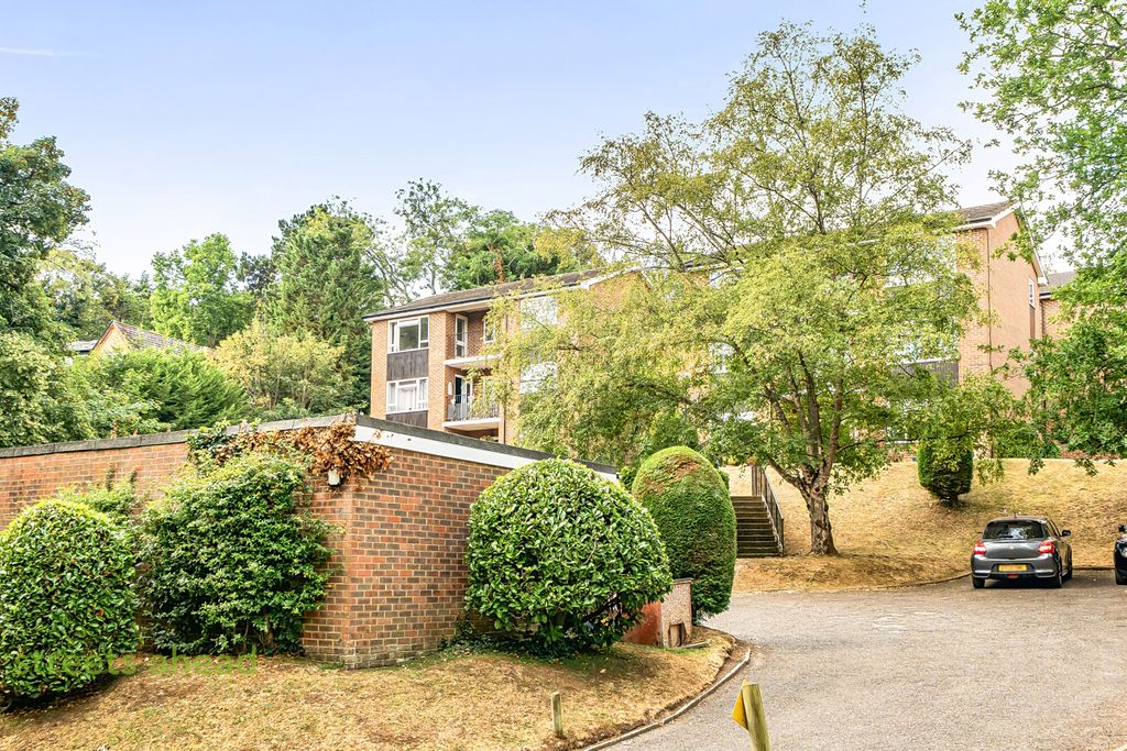 Property photo 1 of 14 362429B1-7963-4E9...