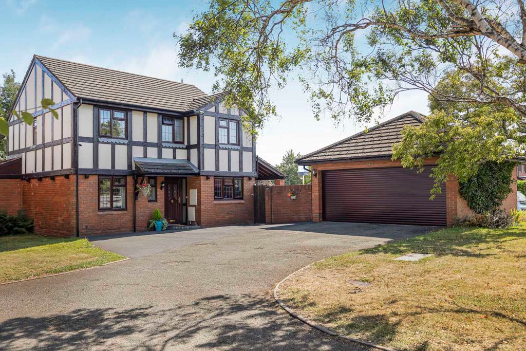 Property photo 1 of 26 29_60556