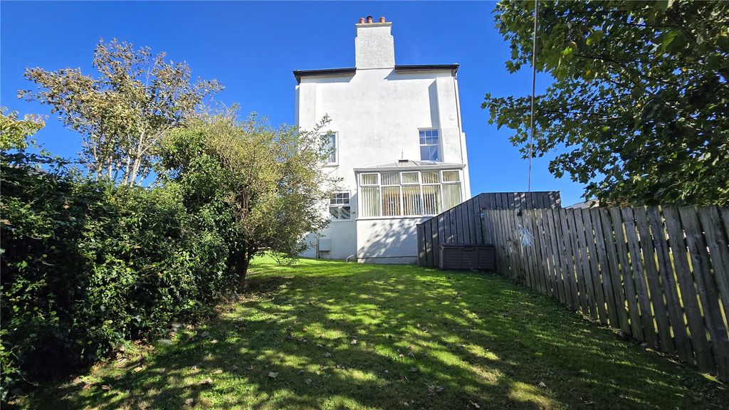 Property photo 1 of 20 Picture No. 34