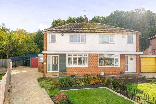 Property photo 1 of 12 External