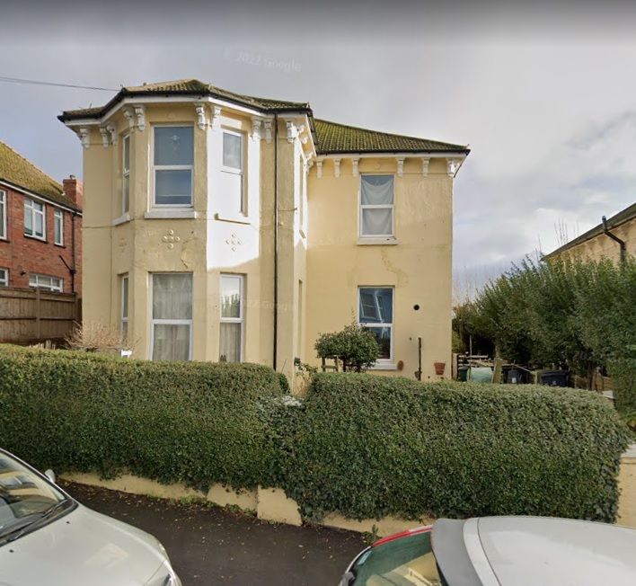 Property photo 1 of 7