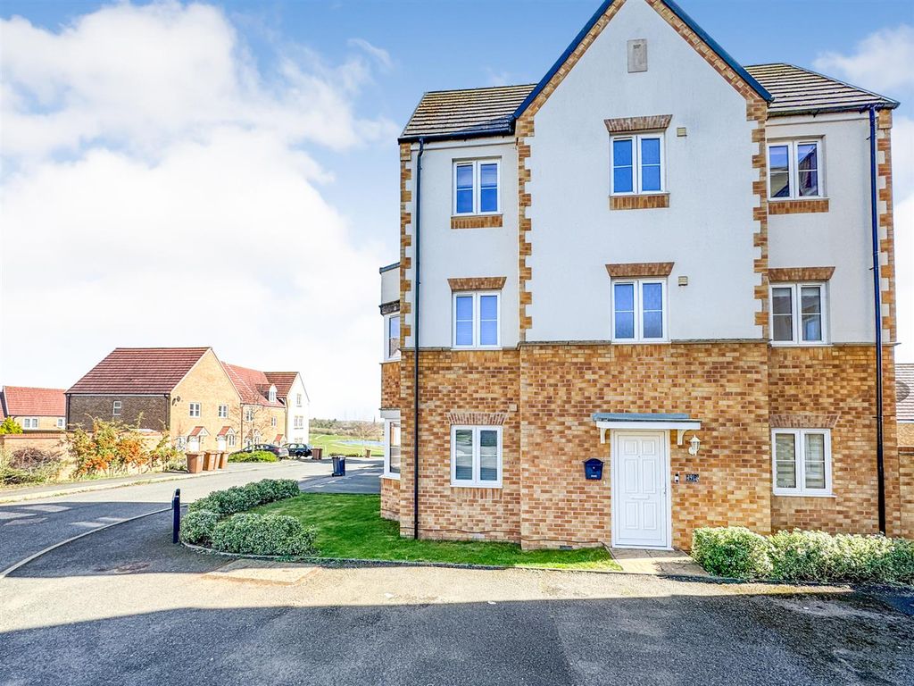 Property photo 1 of 31 Img_2188.Jpg