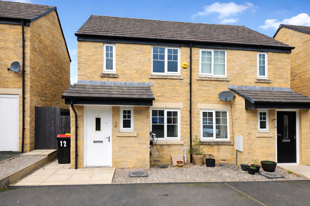 Property photo 1 of 16 Picture No. 17