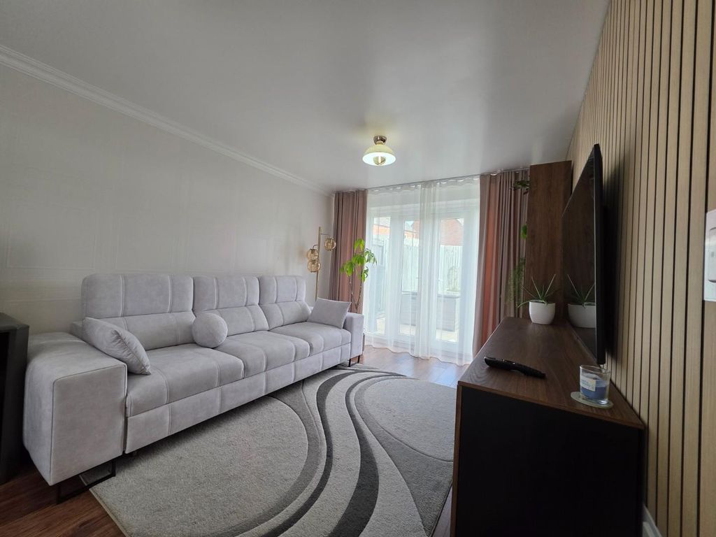 Property photo 2 of 18 1.Jpg