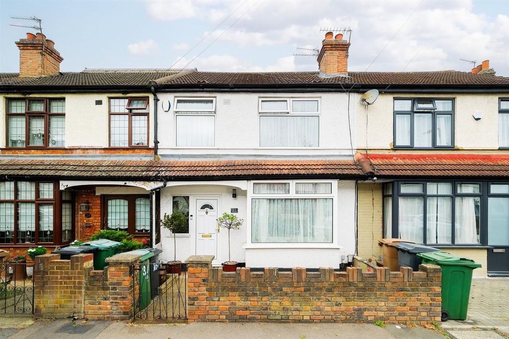 Property photo 1 of 19