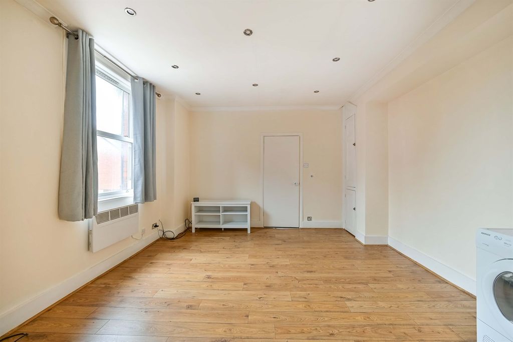 Property photo 2 of 9 Other