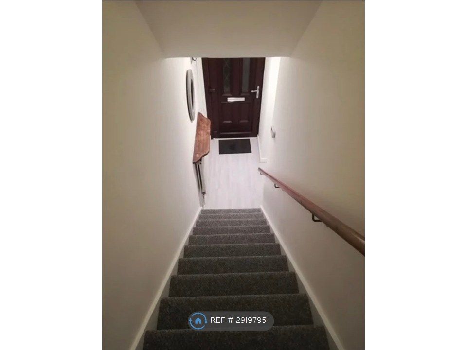 Property photo 3 of 22 Stairs