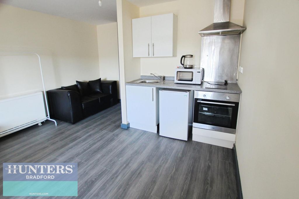 Property photo 2 of 9 721220Ec-Img_2575.Jpg