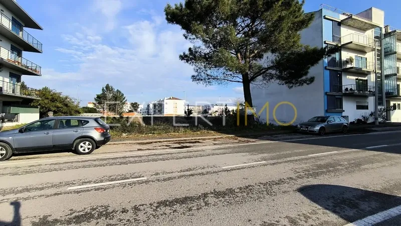 Property photo 3 of 17 Img 2