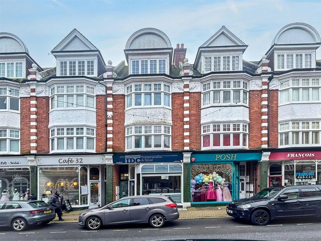 Property photo 1 of 14 Photo-2026-02-12-13-22-55.Jpg