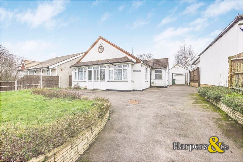 Property photo 2 of 14 Photo 14
