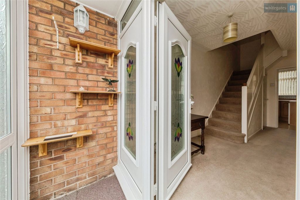 Property photo 2 of 25 Picture No. 01