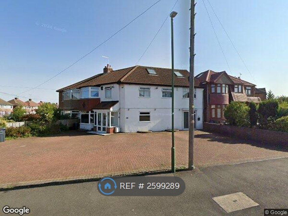 Property photo 1 of 7