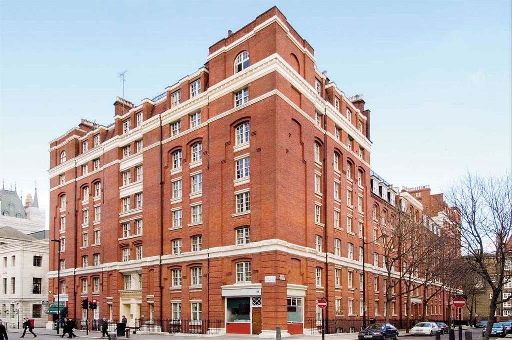 Property photo 1 of 4