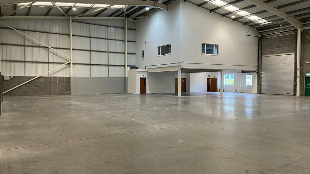 Property photo 3 of 9 Img_E6384.Jpg