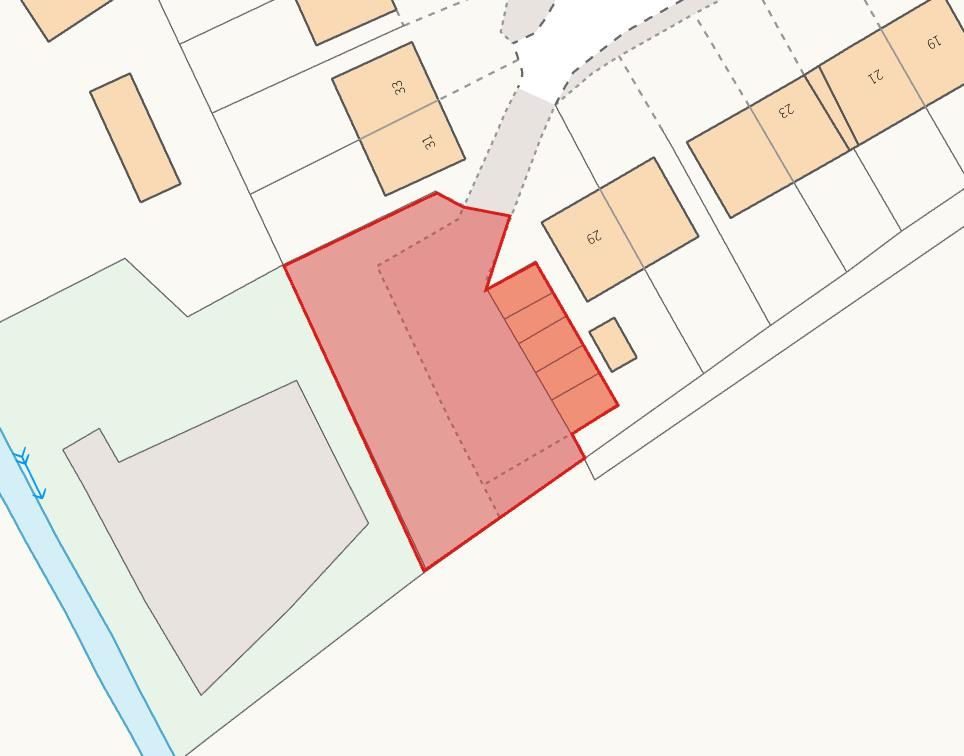 Property photo 1 of 10 Johnson Cres.Png