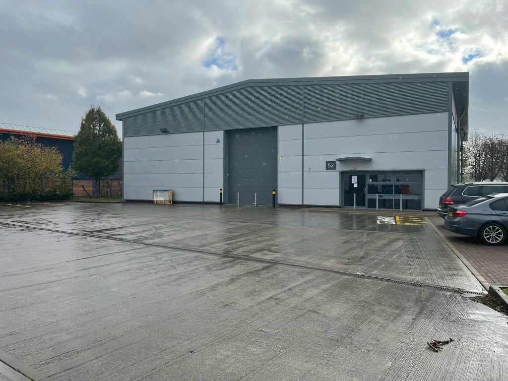 Property photo 3 of 7 Img_3599.Jpeg