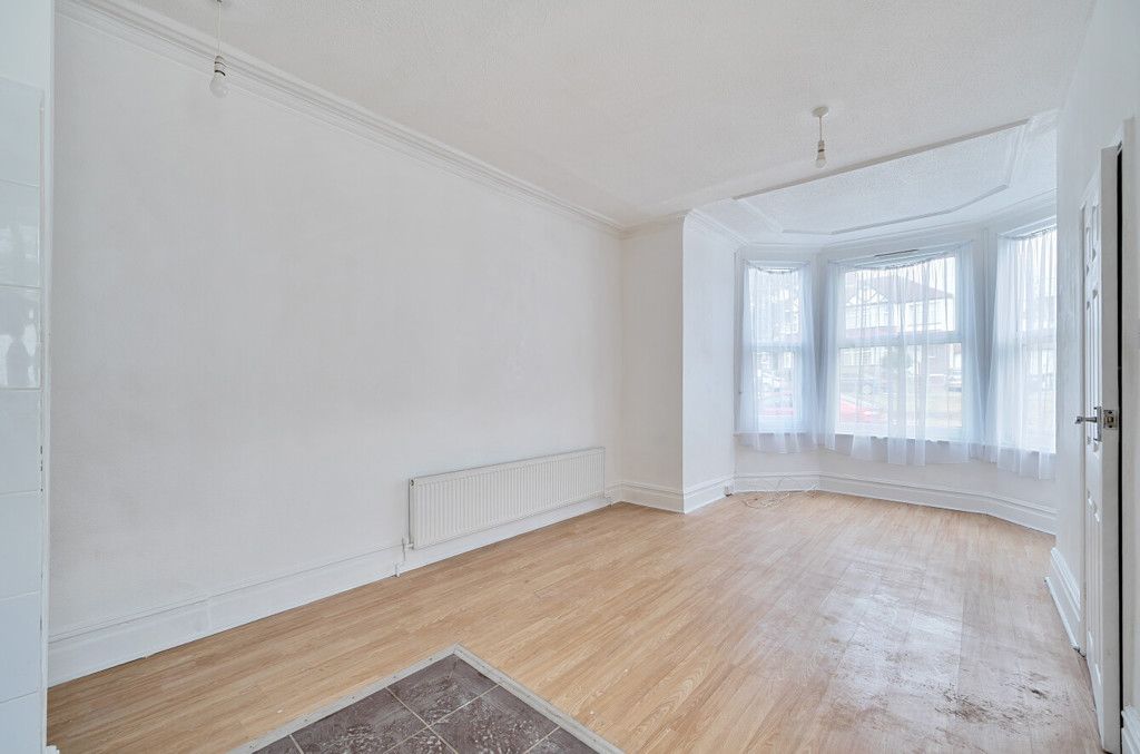 Property photo 2 of 10 Reception Room