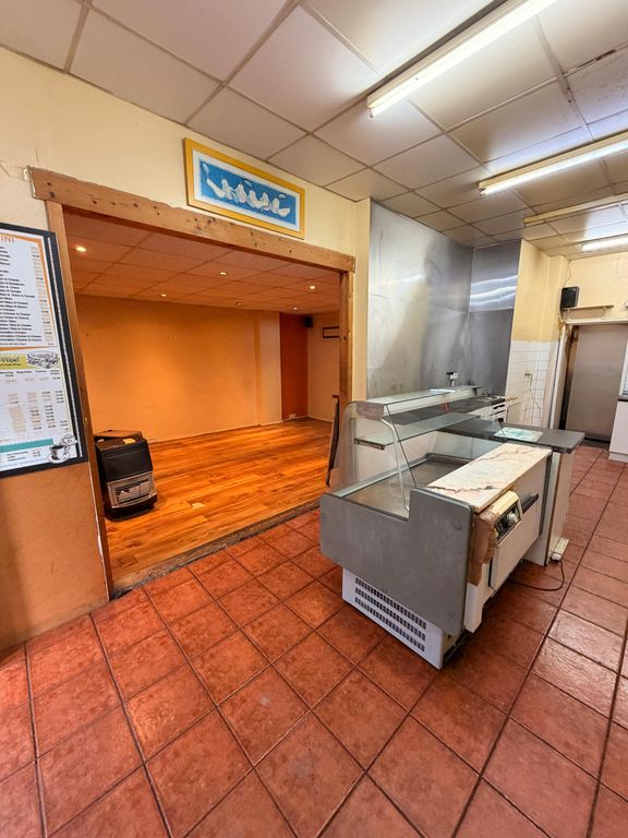 Property photo 2 of 8 Img_7534.Jpg