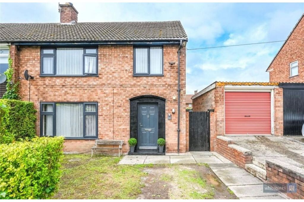 Property photo 2 of 20