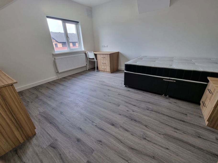 Property photo 3 of 8 Jpeg