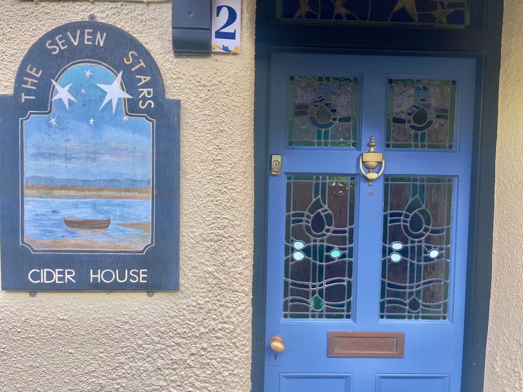 Property photo 2 of 15