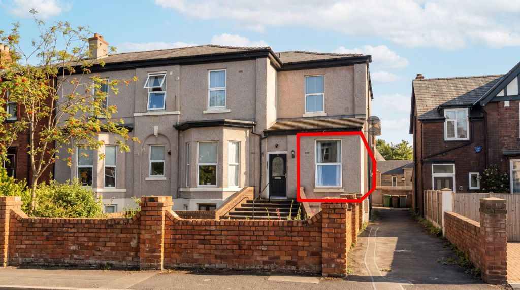 Property photo 1 of 17