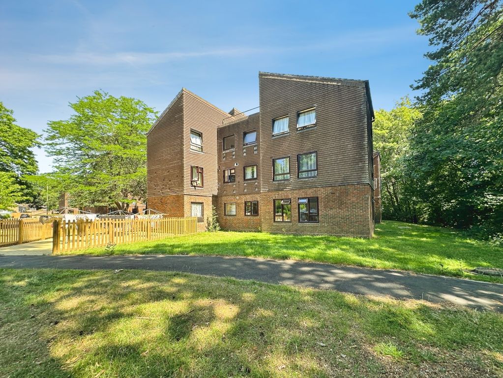 Property photo 1 of 9 Pbox-Img.Jpg