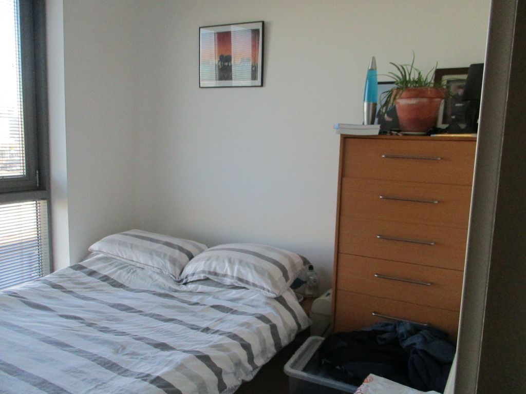 Property photo 3 of 6 Other