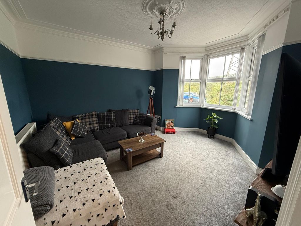Property photo 2 of 21 Not Specified