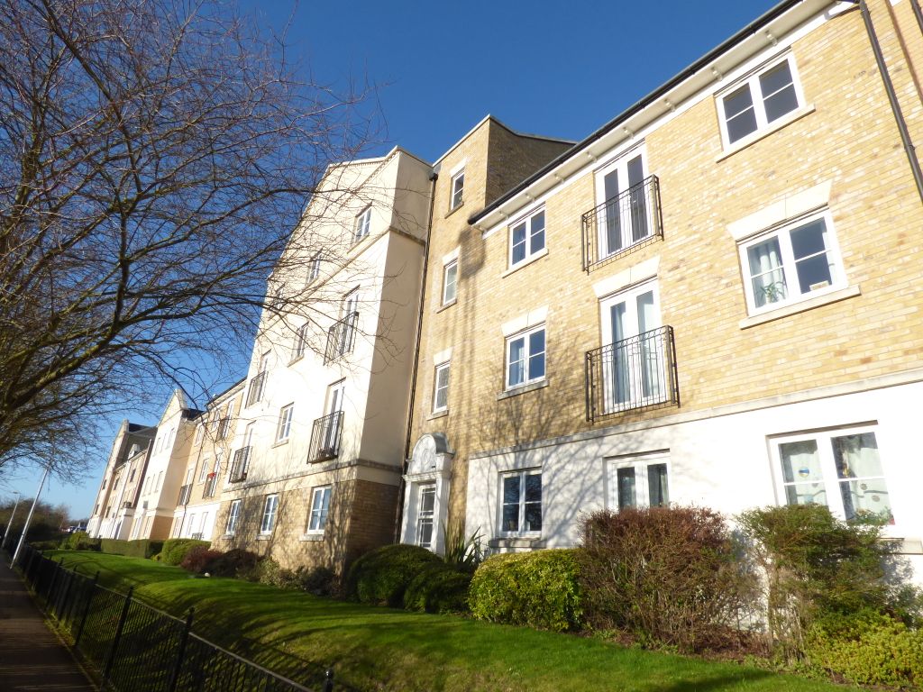 Property photo 1 of 11 Front Of Property