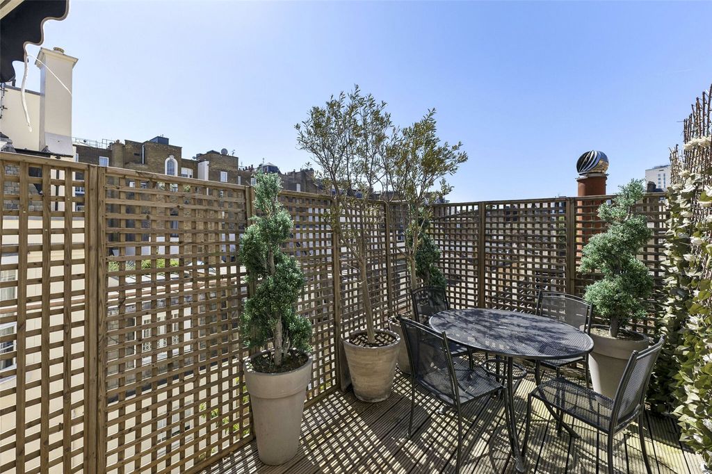 Property photo 3 of 15 Picture No. 30