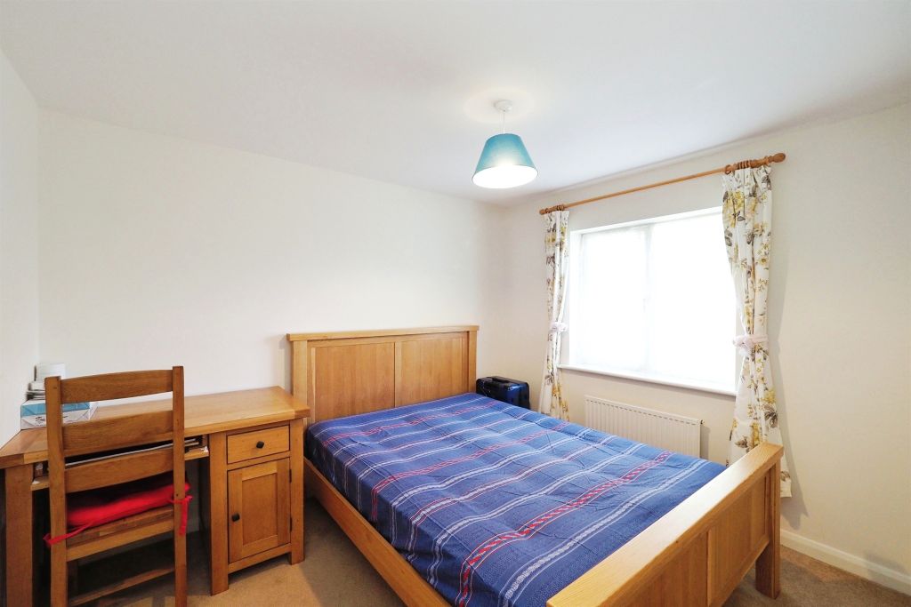 Additional image 9 of 6 bed detached house for saleHaymeadow Close, Loughborough LE11