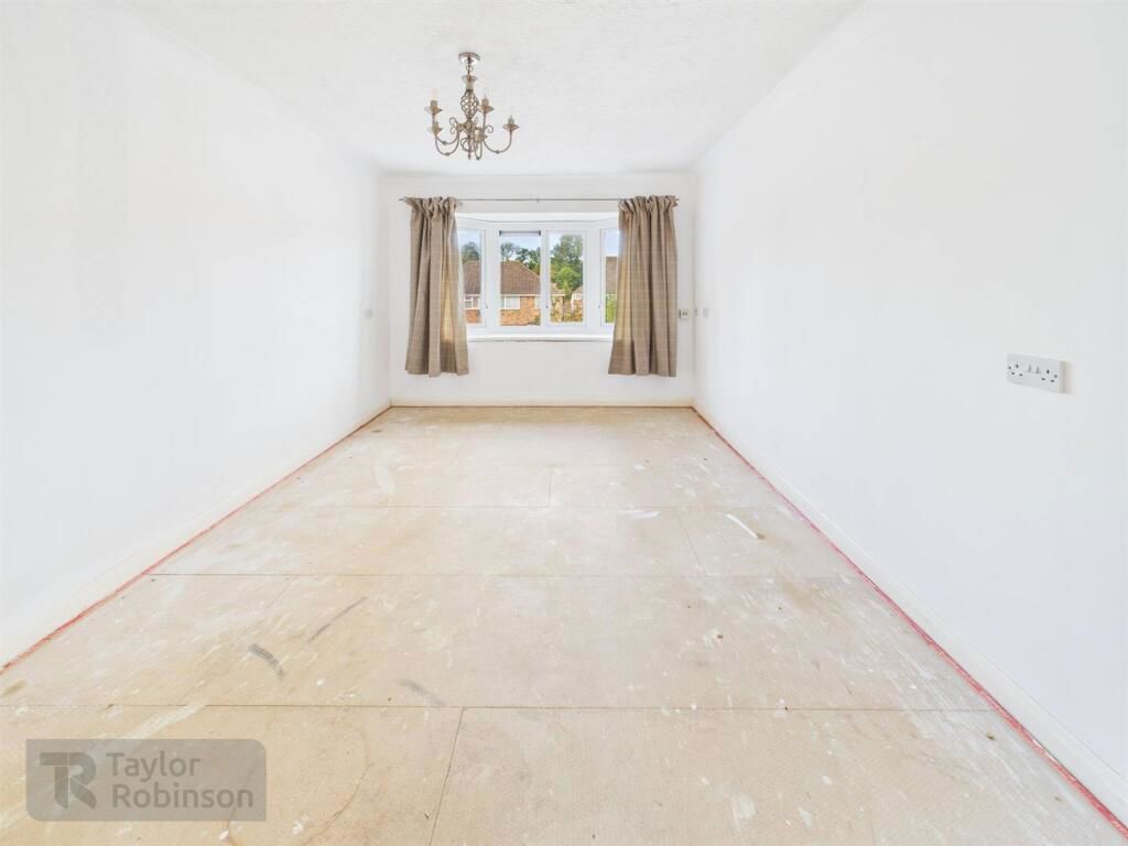 Property photo 3 of 5